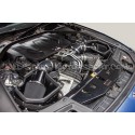 BMW M5 F10 / M6 F1x Airtec Intake