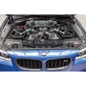 BMW M5 F10 / M6 F1x Airtec Intake