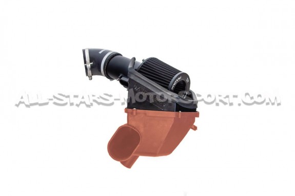 Admission Airtec pour BMW M5 F10 / M6 F1x