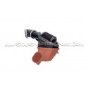 BMW M5 F10 / M6 F1x Airtec Intake