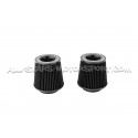 Admision Airtec para BMW M5 F10 / M6 F1x