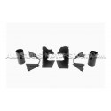 Admission Airtec pour BMW M5 F10 / M6 F1x