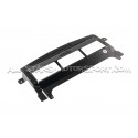 Cache moteur / protection inférieure en aluminium Airtec pour BMW M...