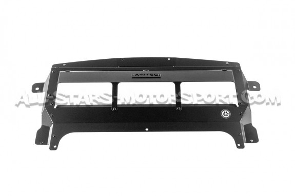BMW M3 F80 / M4 F8x Airtec Aluminium Undertray