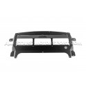 BMW M3 F80 / M4 F8x Airtec Aluminium Undertray