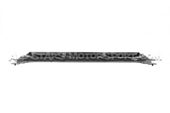 BMW M3 F80 / M4 F8x Airtec Aluminium Undertray