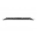 Tapa motor inferior / cubre carter de aluminium Airtec para BMW M3 ...