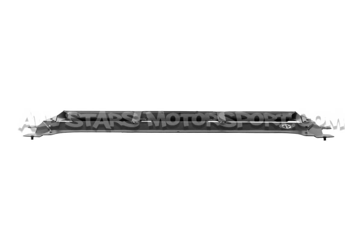 BMW M3 F80 / M4 F8x Airtec Aluminium Undertray