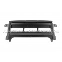 Cache moteur / protection inférieure en aluminium Airtec pour BMW M...