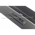 Cache moteur / protection inférieure en aluminium Airtec pour BMW M...