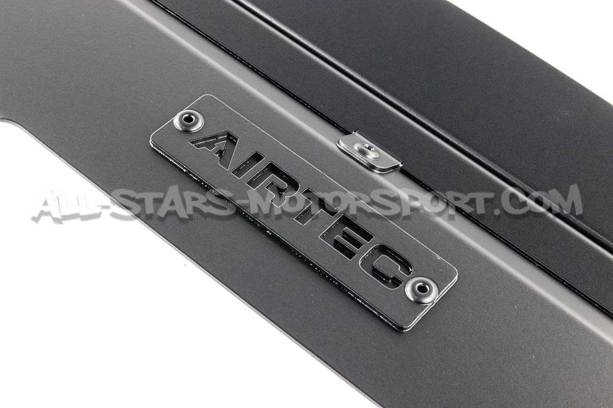 BMW M3 F80 / M4 F8x Airtec Aluminium Undertray
