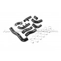 Airtec Big Boost Pipe Kit for Toyota Yaris GR Gen.2