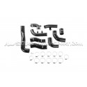 Airtec Big Boost Pipe Kit for Toyota Yaris GR Gen.2