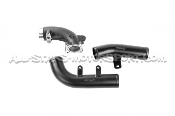 Airtec Big Boost Pipe Kit for Toyota Yaris GR Gen.2