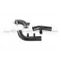 Tubes d'échangeur Airtec pour Toyota Yaris GR Gen.2