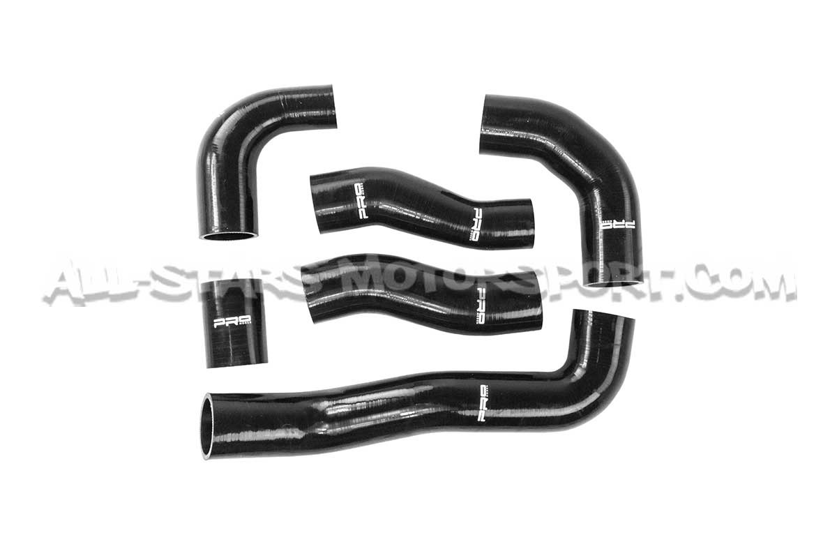 Airtec Big Boost Pipe Kit for Toyota Yaris GR Gen.2