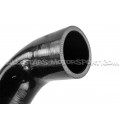 Tubes d'échangeur Airtec pour Toyota Yaris GR Gen.2