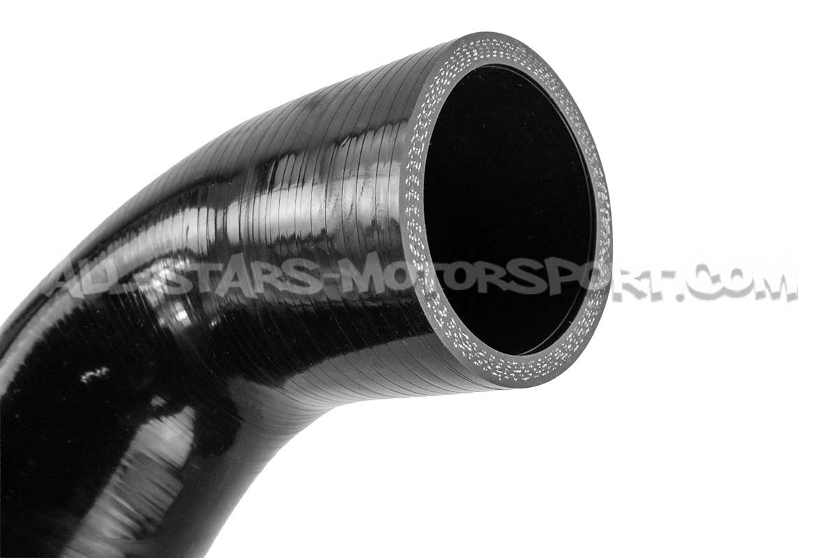 Airtec Big Boost Pipe Kit for Toyota Yaris GR Gen.2