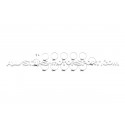 Airtec Big Boost Pipe Kit for Toyota Yaris GR Gen.2