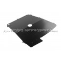 Panel aerodinamico fondo plano tipo GTS Airtec para BMW M3 F80 / M4...