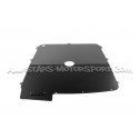 Fond plat aerodynamique GTS-Style Airtec pour BMW M3 F80 / M4 F8x
