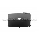 Panel aerodinamico fondo plano tipo GTS Airtec para BMW M3 F80 / M4...