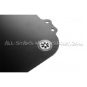 BMW M3 F80 / M4 F8x Airtec Aluminium GTS Style Aero Under Tray Panel