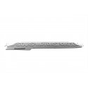 Fond plat aerodynamique GTS-Style Airtec pour BMW M3 F80 / M4 F8x