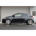 Combinés filetés HKS Hipermax S pour Toyota Yaris GR Gen.2