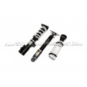 Combinés filetés HKS Hipermax S pour Toyota Yaris GR Gen.2