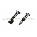 Suspension roscada HKS Hipermax S para Toyota GR86 / Subaru BRZ ZD8