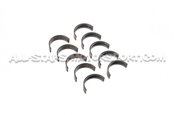 Cojinetes de ciguenal ACL Performance para Golf 5 GTI / S3 8P / Gol...