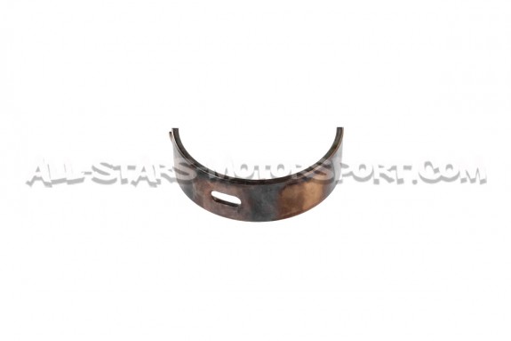 Golf 5 GTI / S3 8P / Golf 6 R / Leon 2 Cupra 2.0 TFSI EA113 ACL Per...
