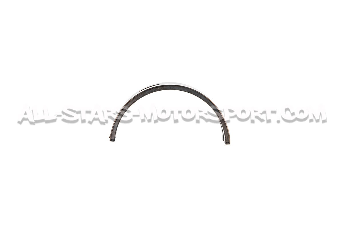 Golf 5 GTI / S3 8P / Golf 6 R / Leon 2 Cupra 2.0 TFSI EA113 ACL Per...