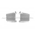 Echangeurs Forge Motorsport pour Audi RS6 C8 / RS7 C8