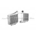 Audi RS6 C8 / RS7 C8 Forge Motorsport Intercoolers Kit