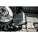 Intercambiadores Forge Motorsport para Audi RS6 C8 / RS7 C8