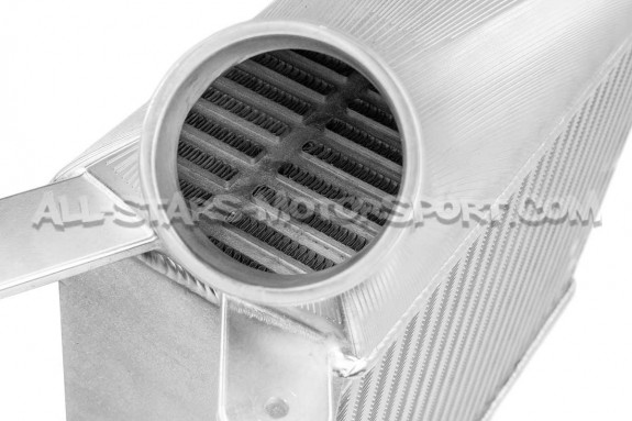 Echangeurs Forge Motorsport pour Audi RS6 C8 / RS7 C8