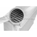 Echangeurs Forge Motorsport pour Audi RS6 C8 / RS7 C8