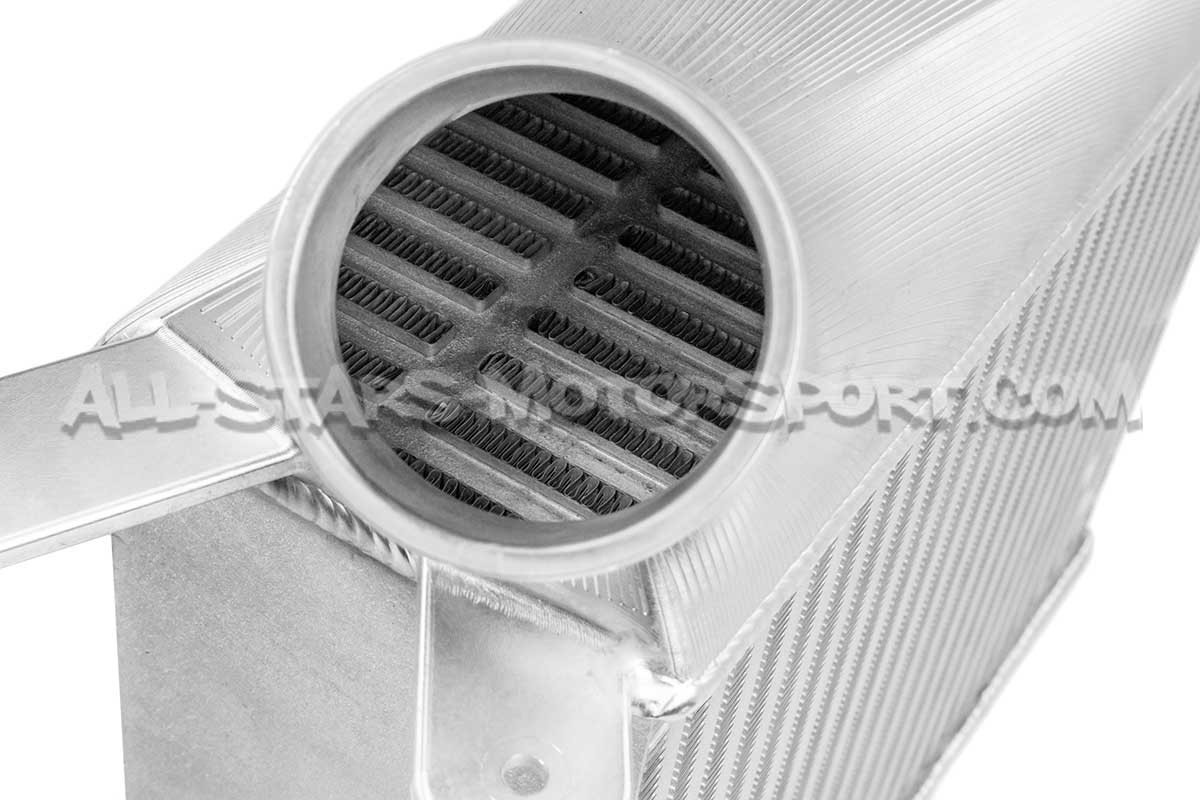 Audi RS6 C8 / RS7 C8 Forge Motorsport Intercoolers Kit