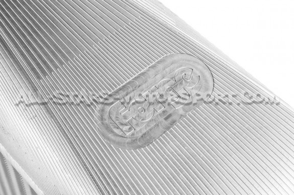 Echangeurs Forge Motorsport pour Audi RS6 C8 / RS7 C8