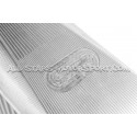 Echangeurs Forge Motorsport pour Audi RS6 C8 / RS7 C8