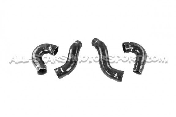 Intercambiadores Forge Motorsport para Audi RS6 C8 / RS7 C8