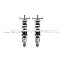 Toyota GR86 / Subaru BRZ ZD8 HKS Hipermax R Coilovers