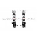 Combinés filetés HKS Hipermax R pour Toyota GR86 / Subaru BRZ ZD8