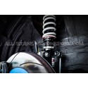 Combinés filetés HKS Hipermax R pour Toyota GR86 / Subaru BRZ ZD8