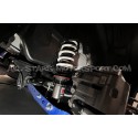 Toyota GR86 / Subaru BRZ ZD8 HKS Hipermax R Coilovers