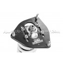 Combinés filetés HKS Hipermax R pour Toyota GR86 / Subaru BRZ ZD8