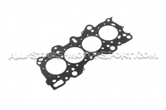 Honda Civic EG6 / EK4 / Integra Type R DC2 Athena Racing Head Gasket