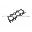 Junta de culata Athena para Honda Civic EG6 / EK4 / Integra Type R DC2